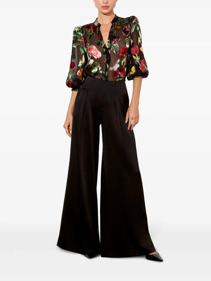 Sheila Blouse