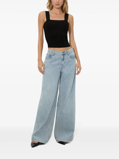 Torie Tank Top