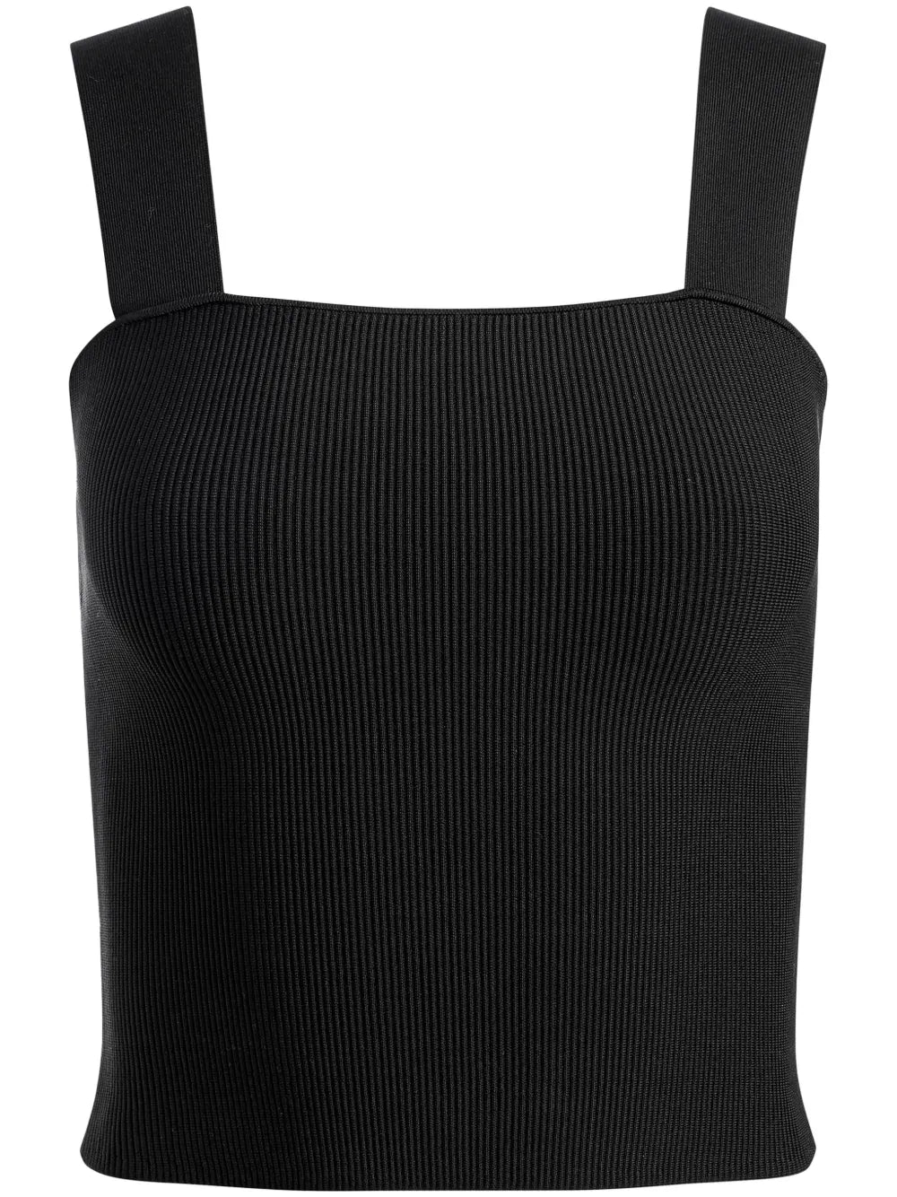 Torie Tank Top