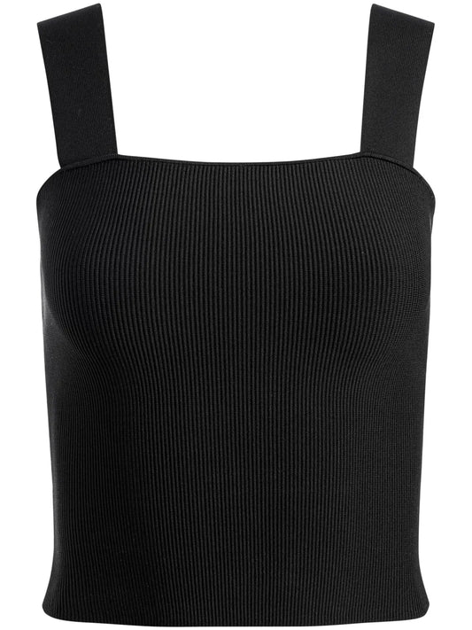 Torie Tank Top