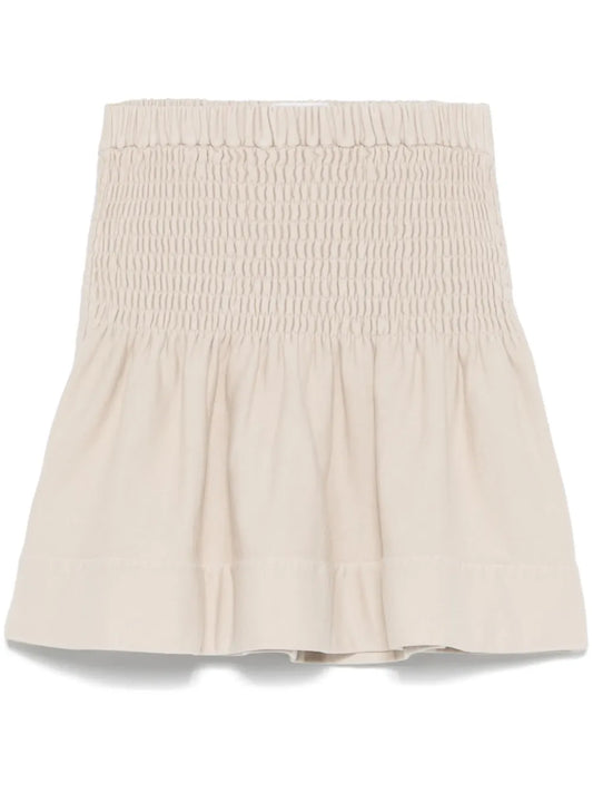 Pacifica Mini Skirt