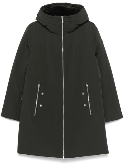 Misha Coat