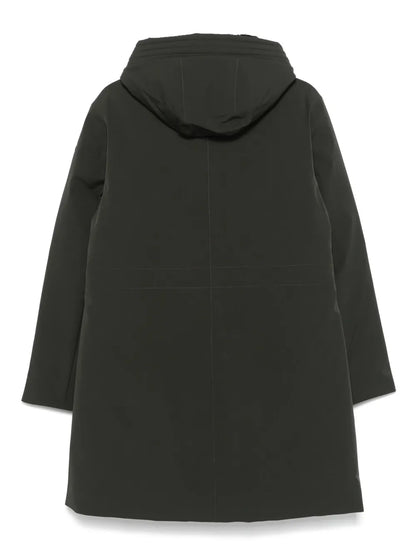 Misha Coat