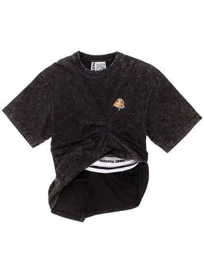 Camping T-Shirt