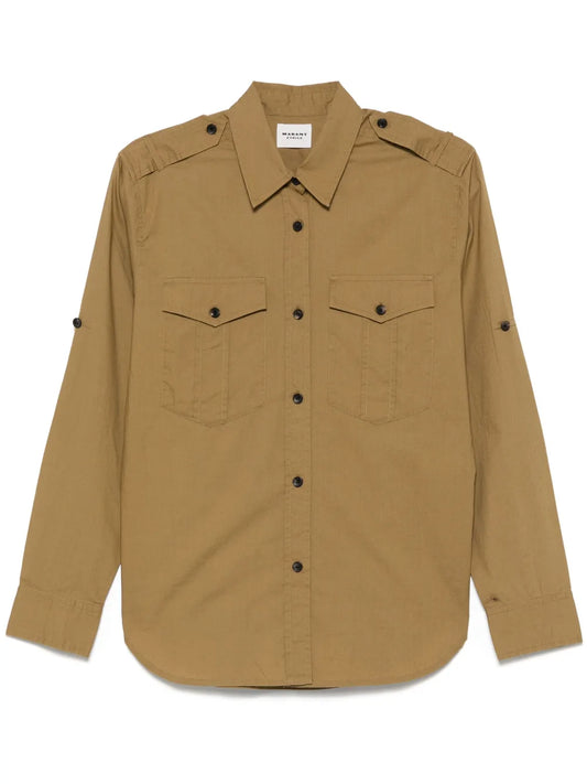 Romya Shirt