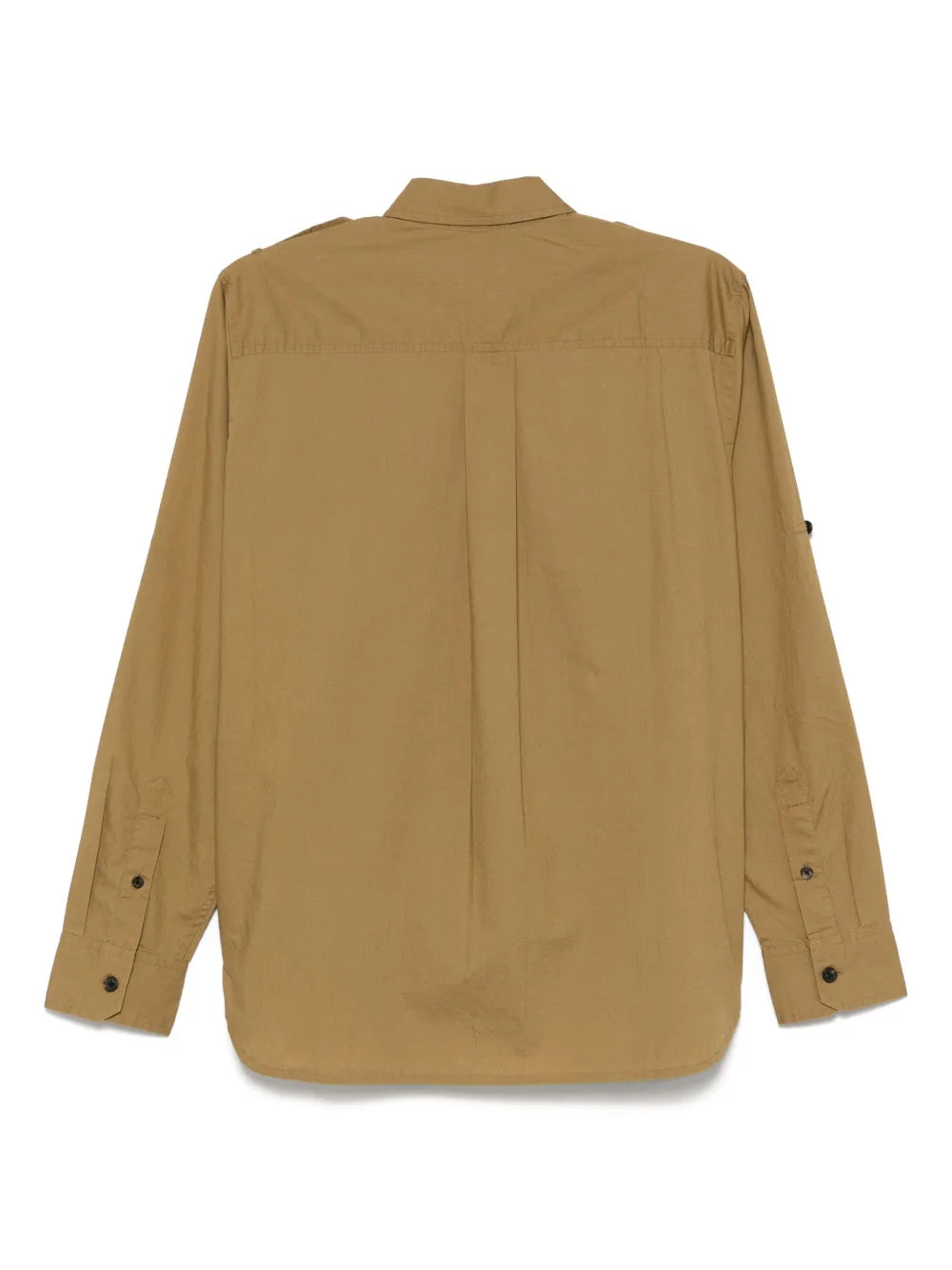 Romya Shirt