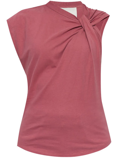 Nayda T-Shirt