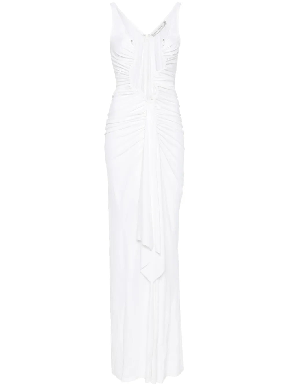 Salacia Maxi Dress