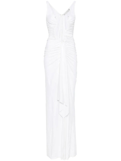Salacia Maxi Dress