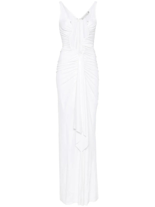 Salacia Maxi Dress