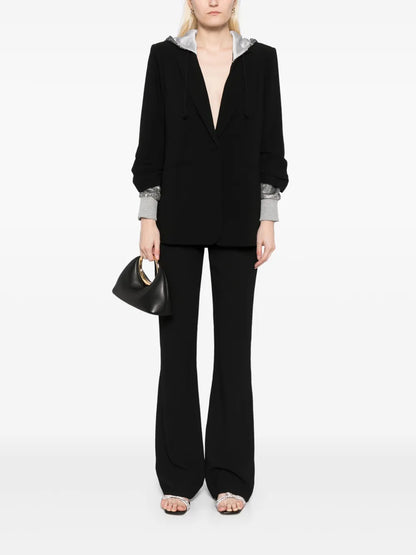 Khloe Blazer