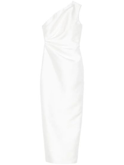 Kira Gown