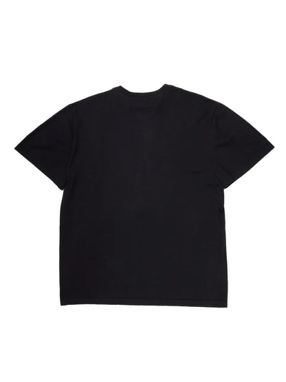 Crew-Neck T-Shirt