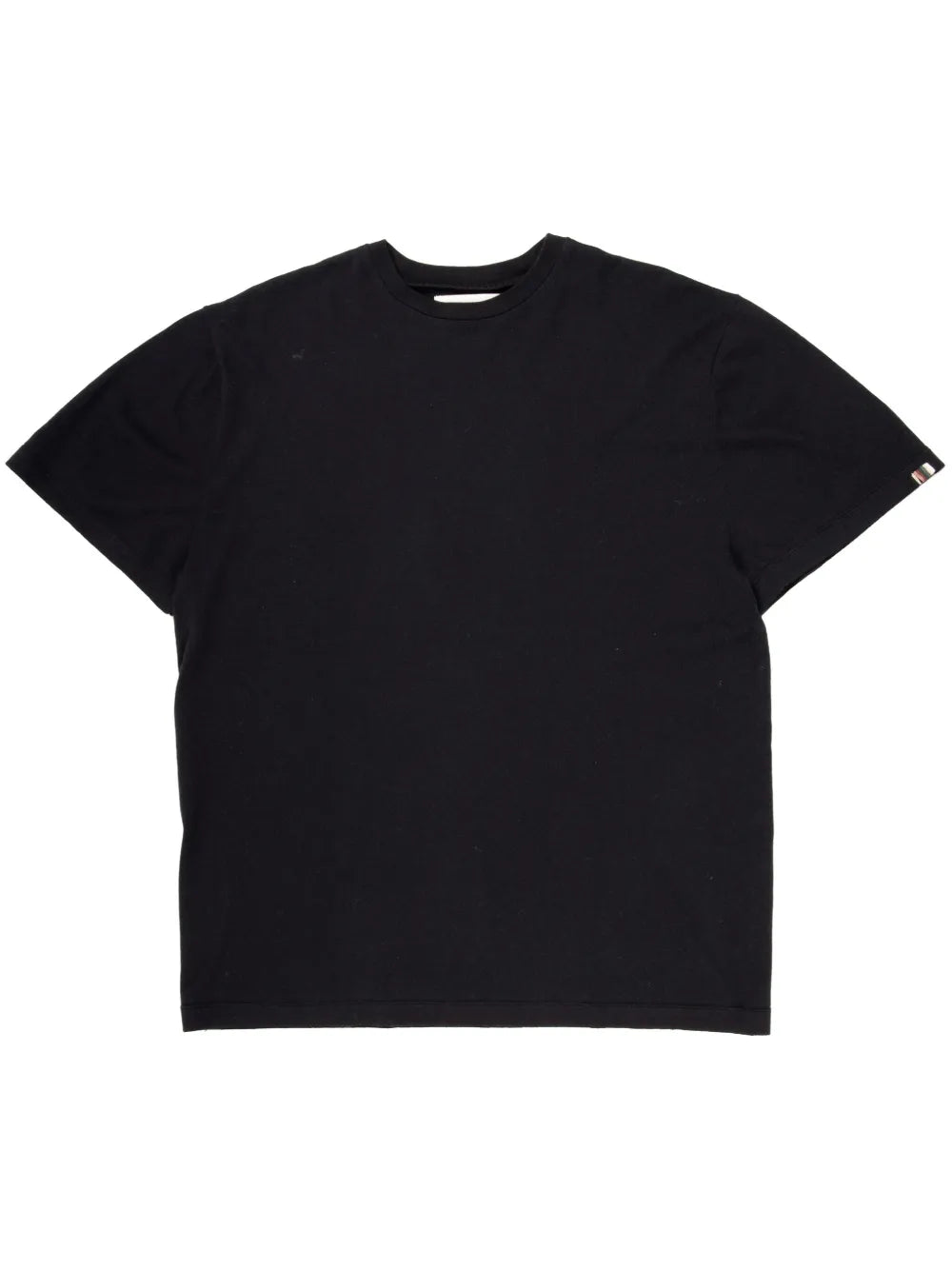 Crew-Neck T-Shirt