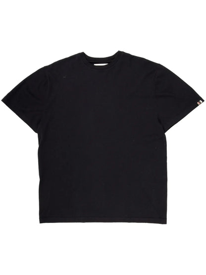 Crew-Neck T-Shirt
