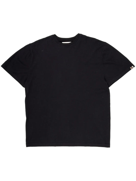 Crew-Neck T-Shirt
