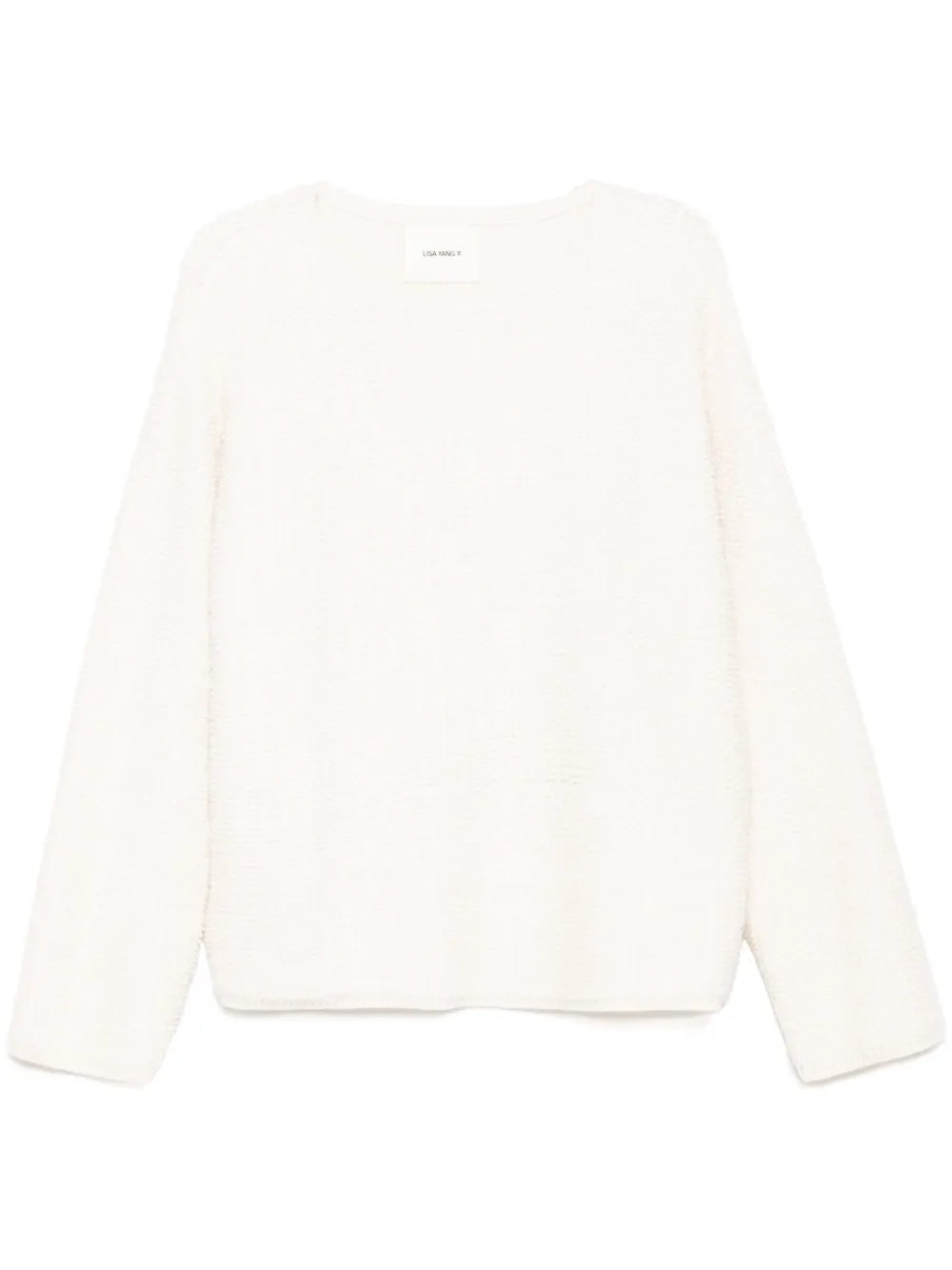 Elsa Jumper