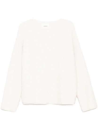 Elsa Jumper