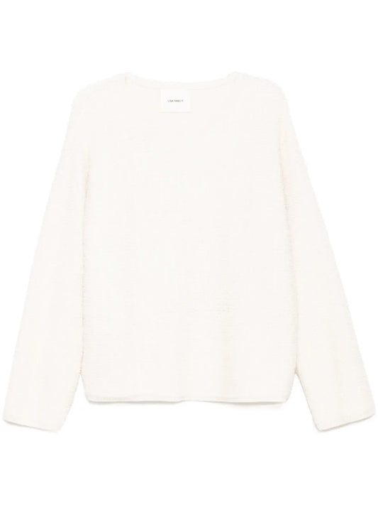 Elsa Jumper