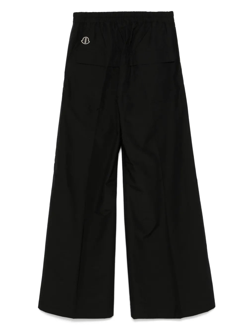 Bela Trousers