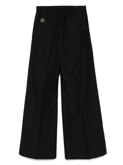 Bela Trousers