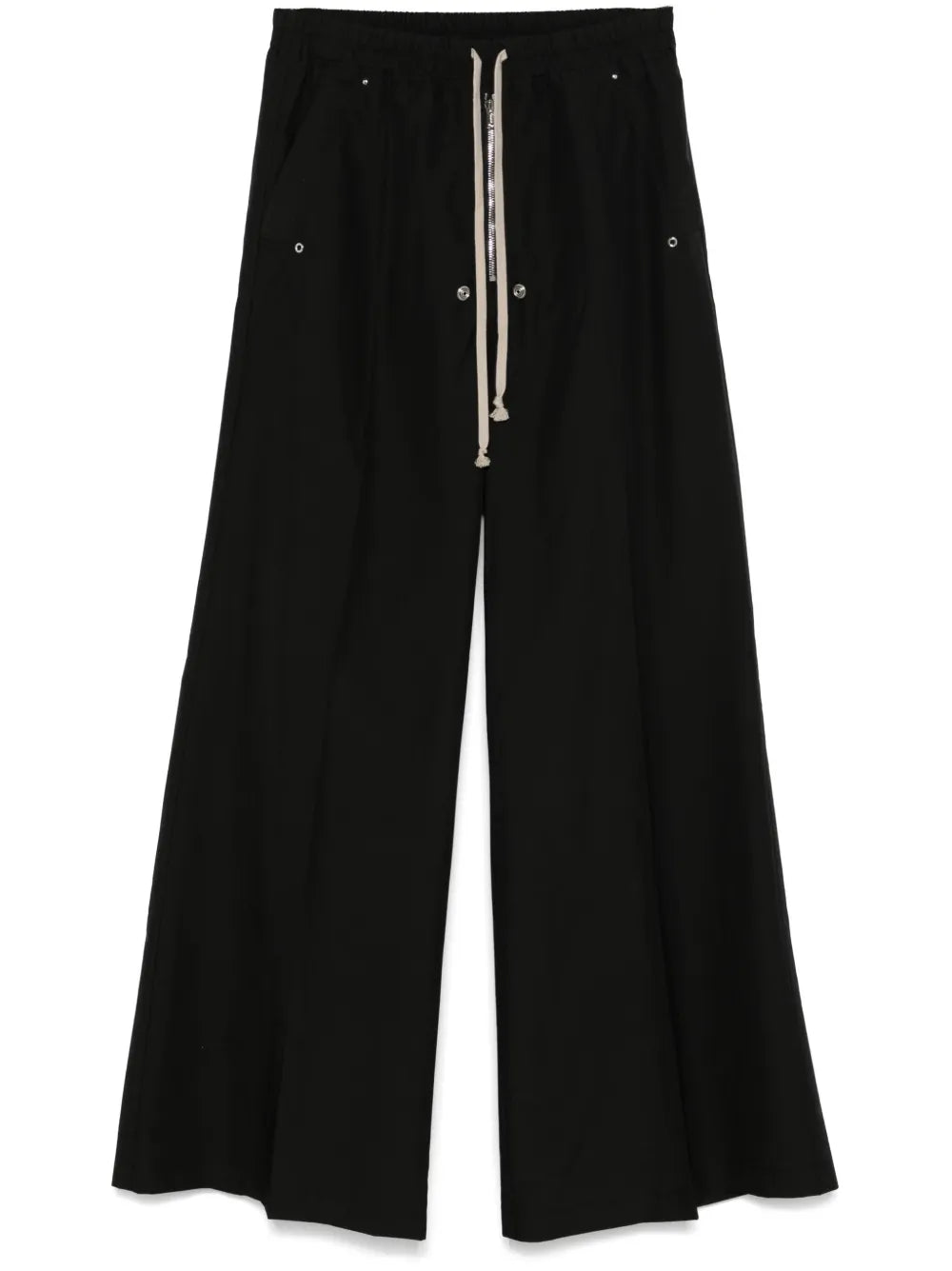 Bela Trousers