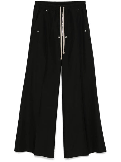Bela Trousers