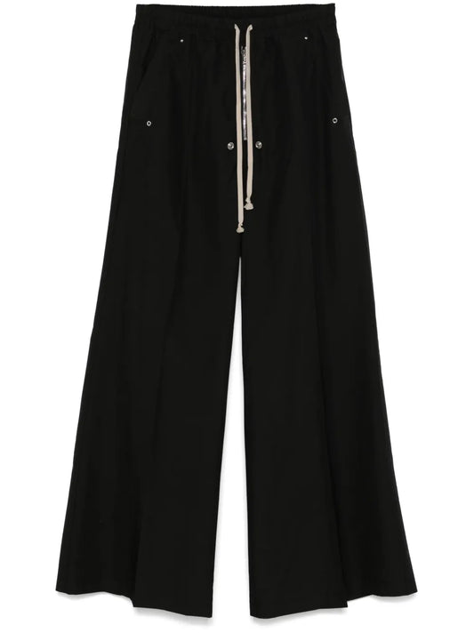 Bela Trousers