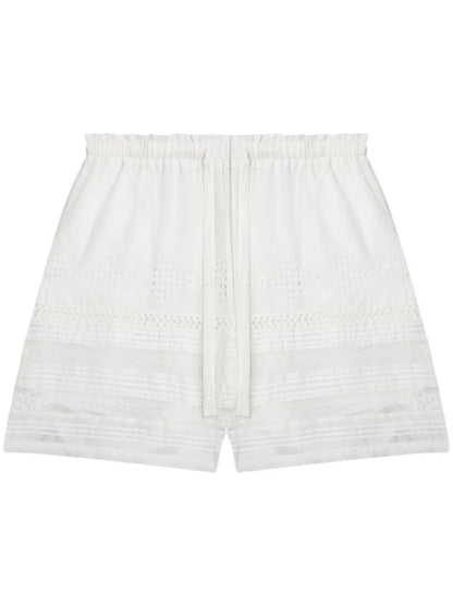 Damina Shorts