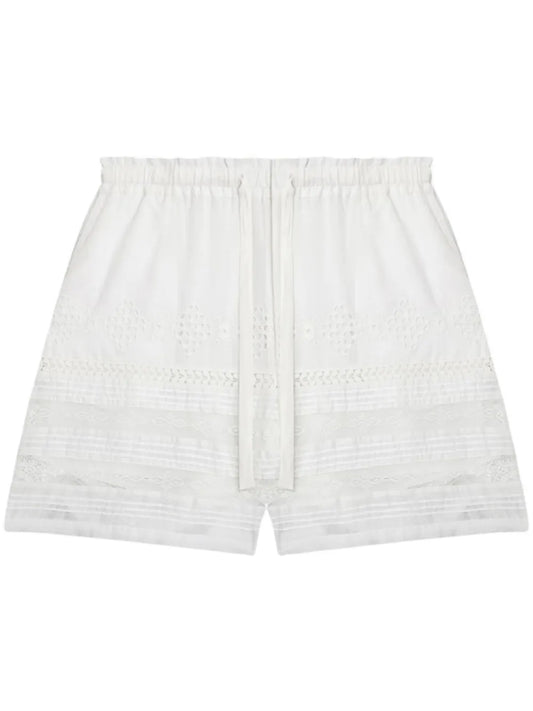 Damina Shorts