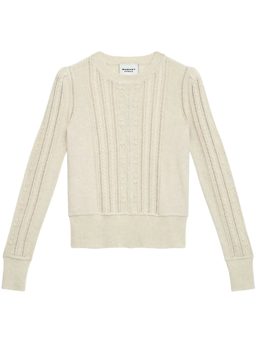 Kalyn Jumper