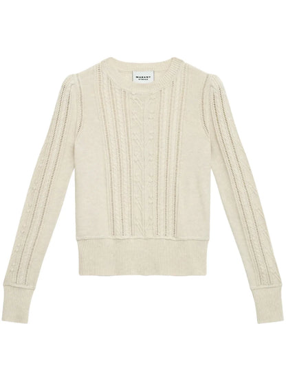 Kalyn Jumper