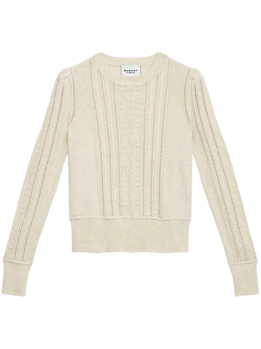 Kalyn Jumper