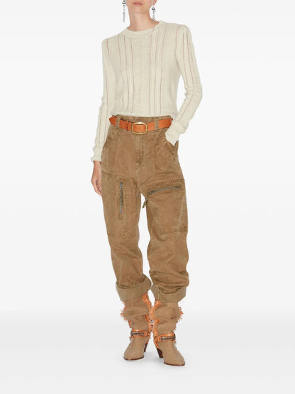 Kalyn Jumper