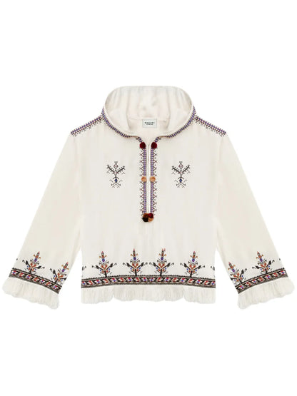 Kameya Top