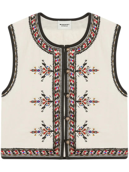 Zeana Cardigan