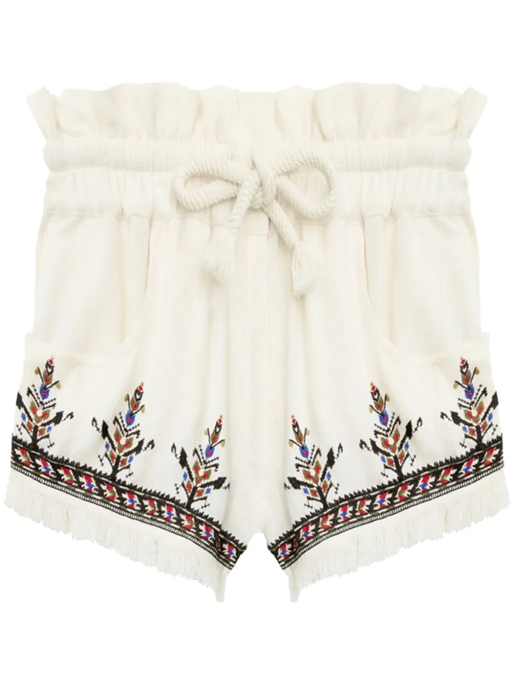 Kriss Shorts