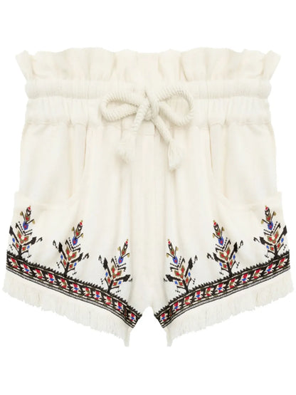 Kriss Shorts