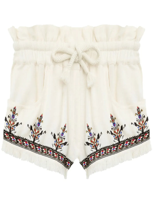 Kriss Shorts