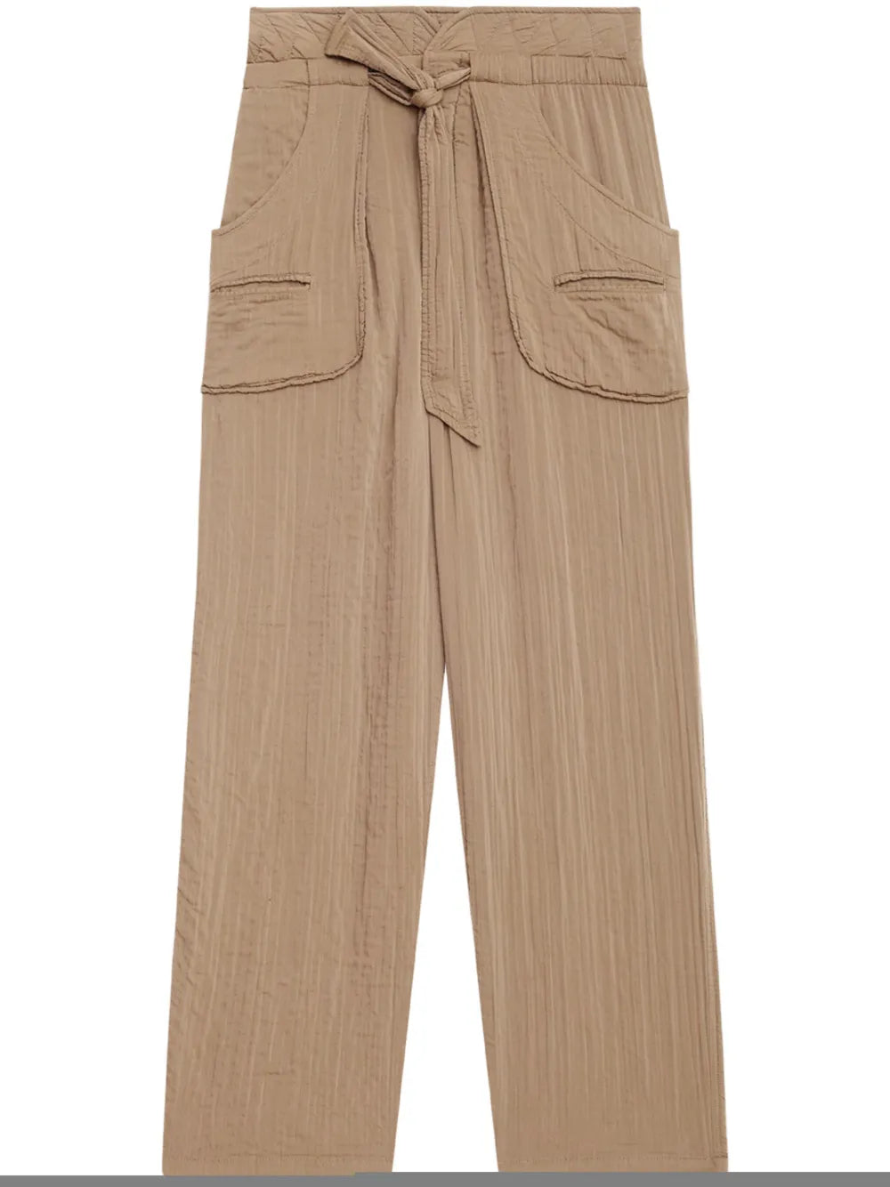 Serida Trousers