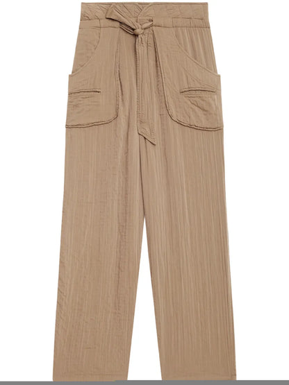 Serida Trousers