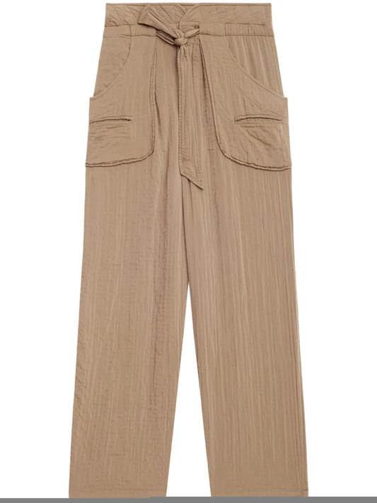 Serida Trousers