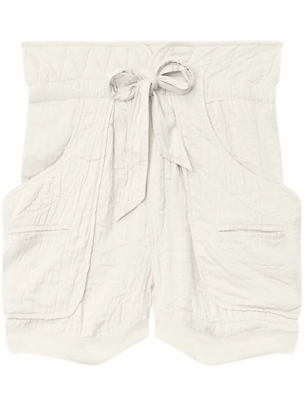 Sereni Shorts