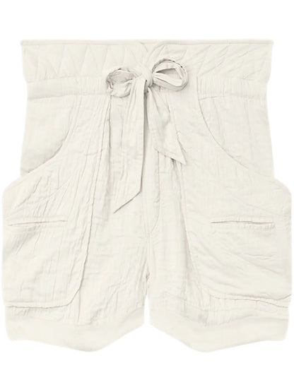Sereni Shorts
