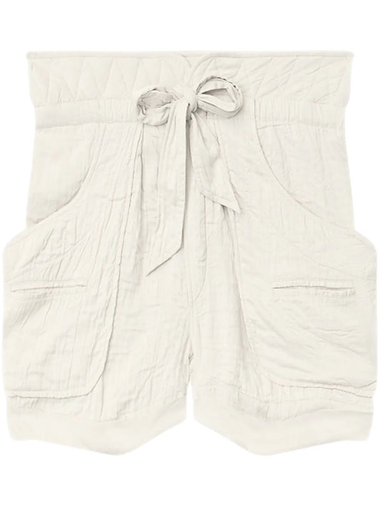 Sereni Shorts