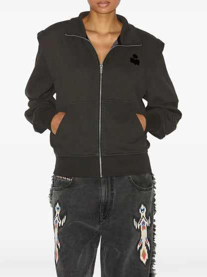 Madilia Sweatshirt