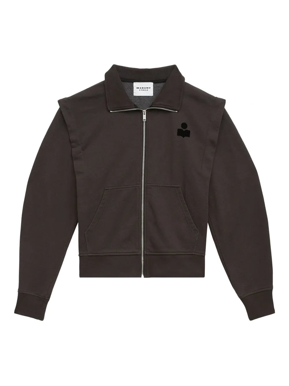 Madilia Sweatshirt
