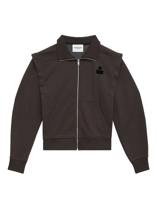 Madilia Sweatshirt