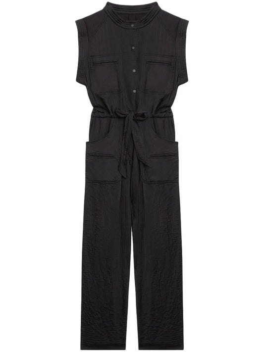 Suzie Jumpsuit