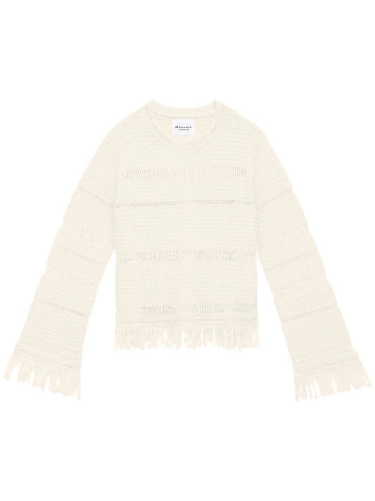 Azilis Sweater